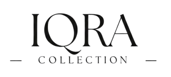 IQRA COLLECTION
